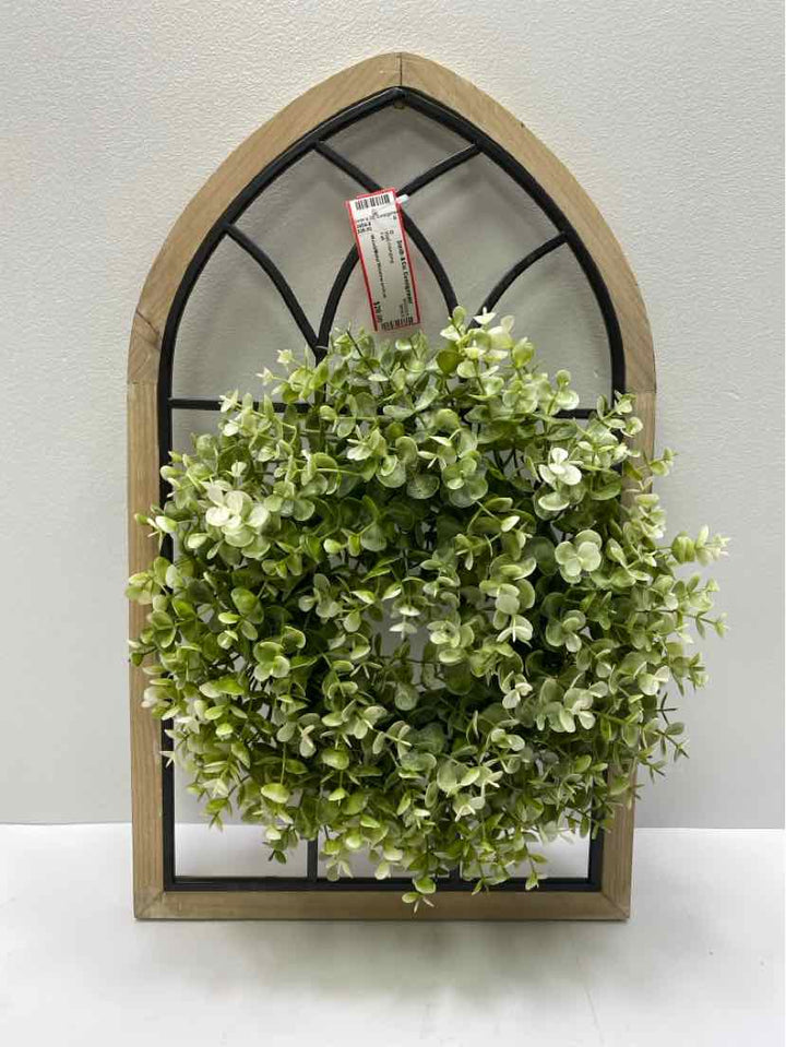 Wall Hanging