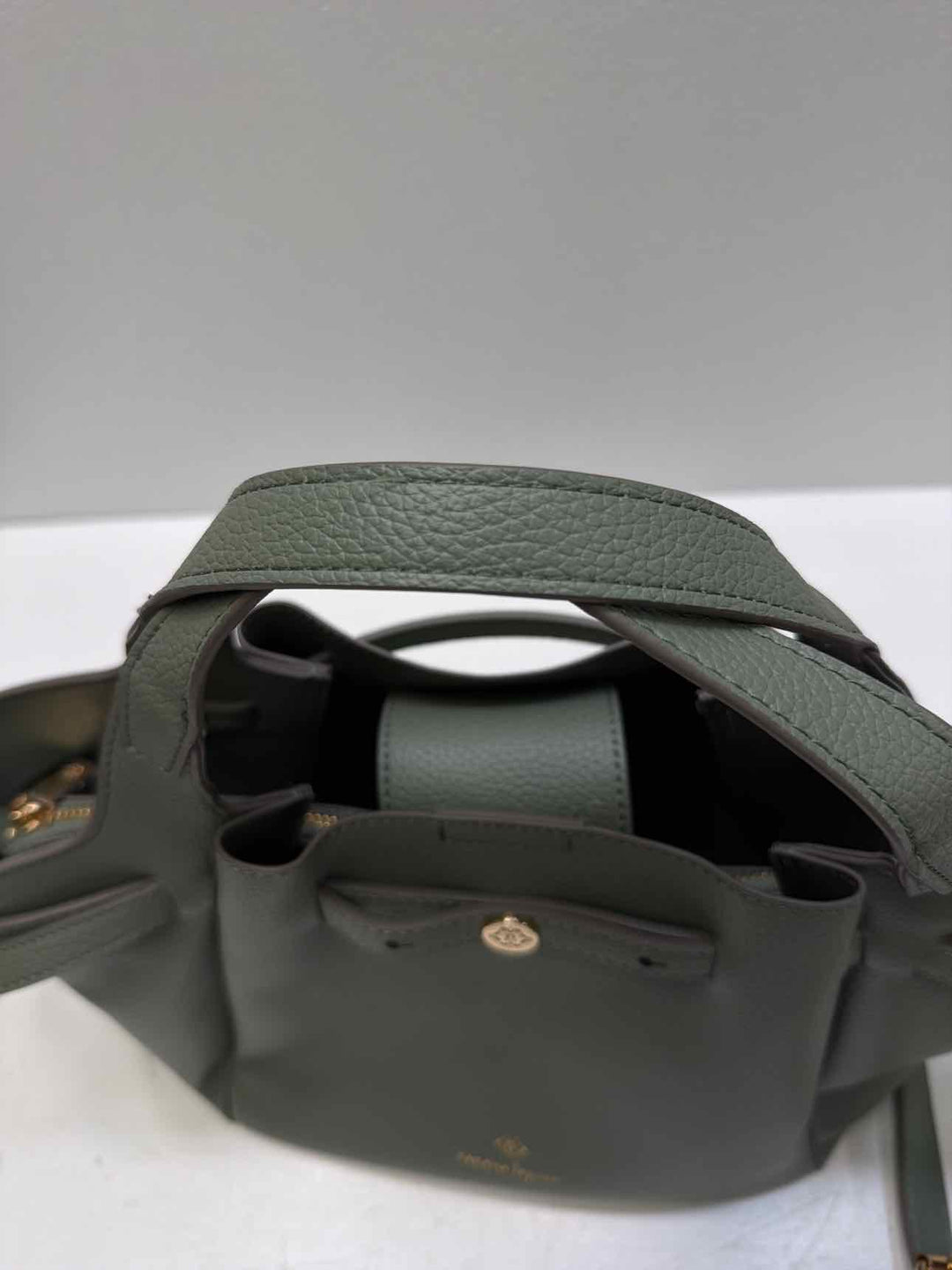 nanette lepore tote bag