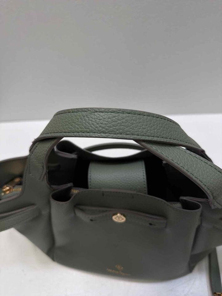 nanette lepore tote bag