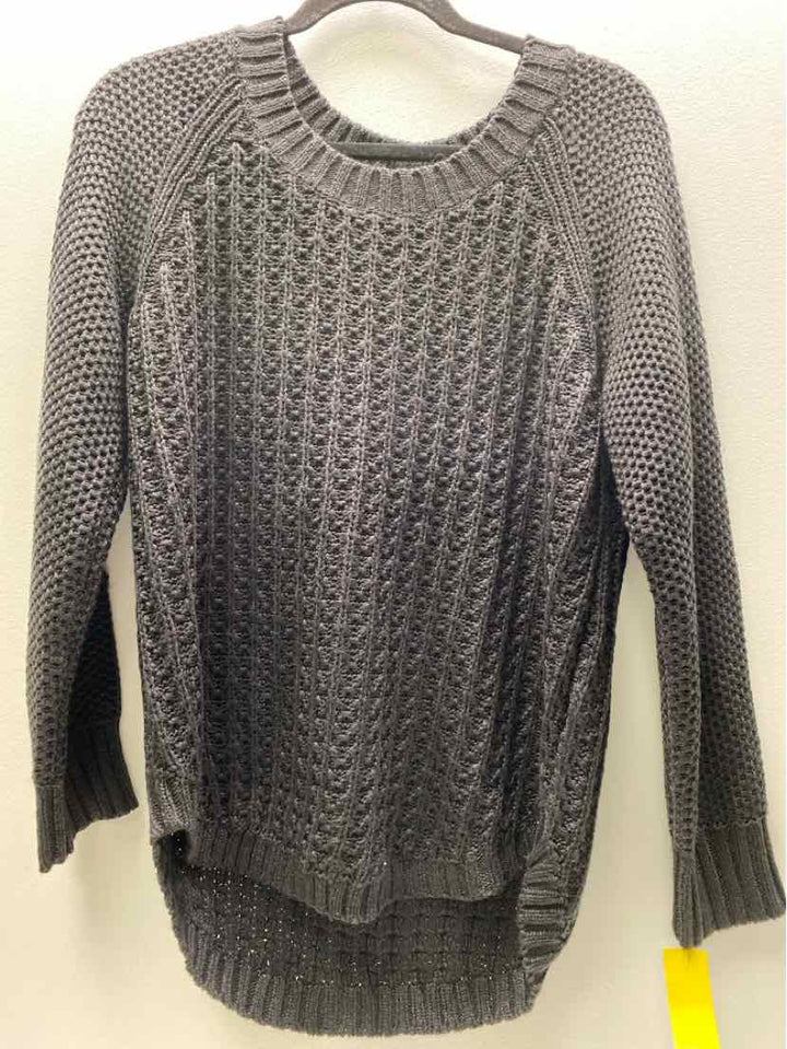 Calvin Klein Size XL Sweater