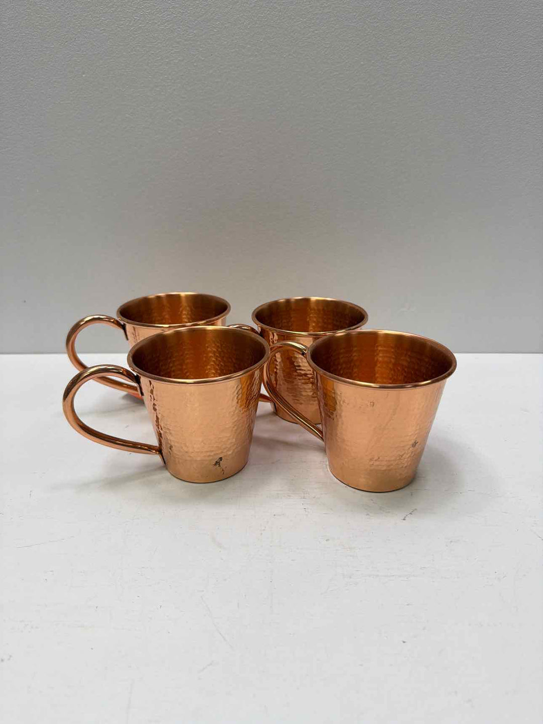 Mugs