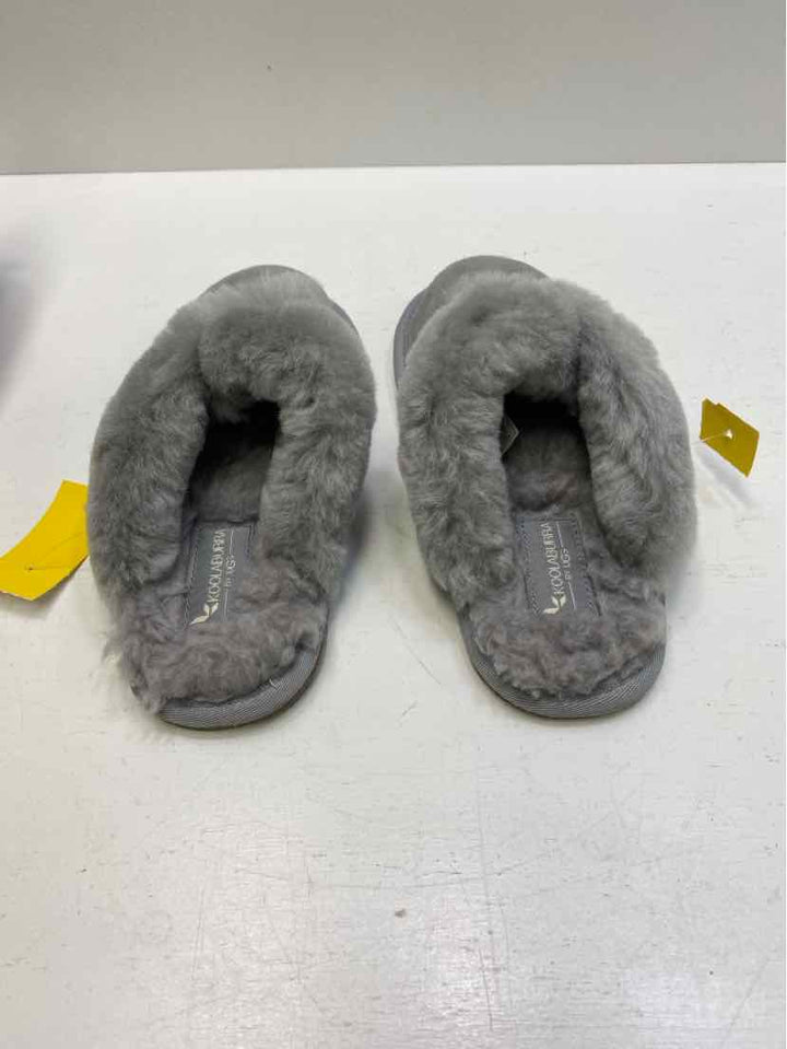 ugg 5 Slippers
