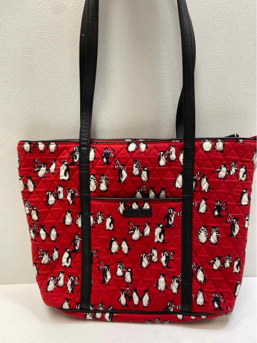 Vera Bradley Purse