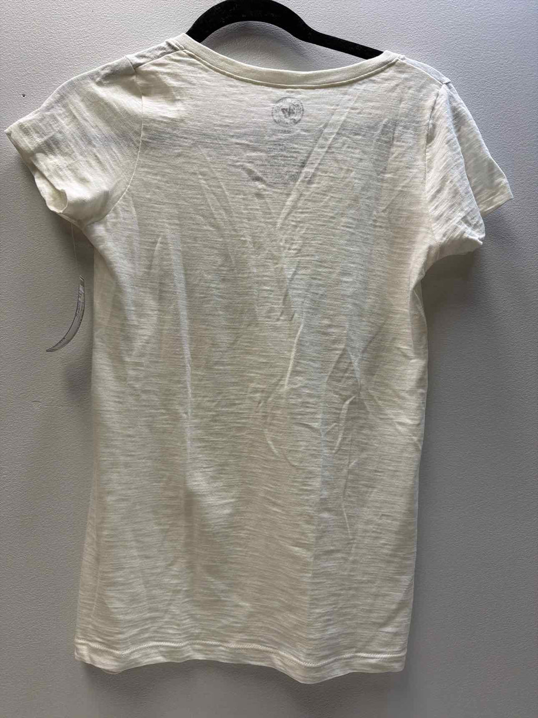 47 brand Size S T-shirt