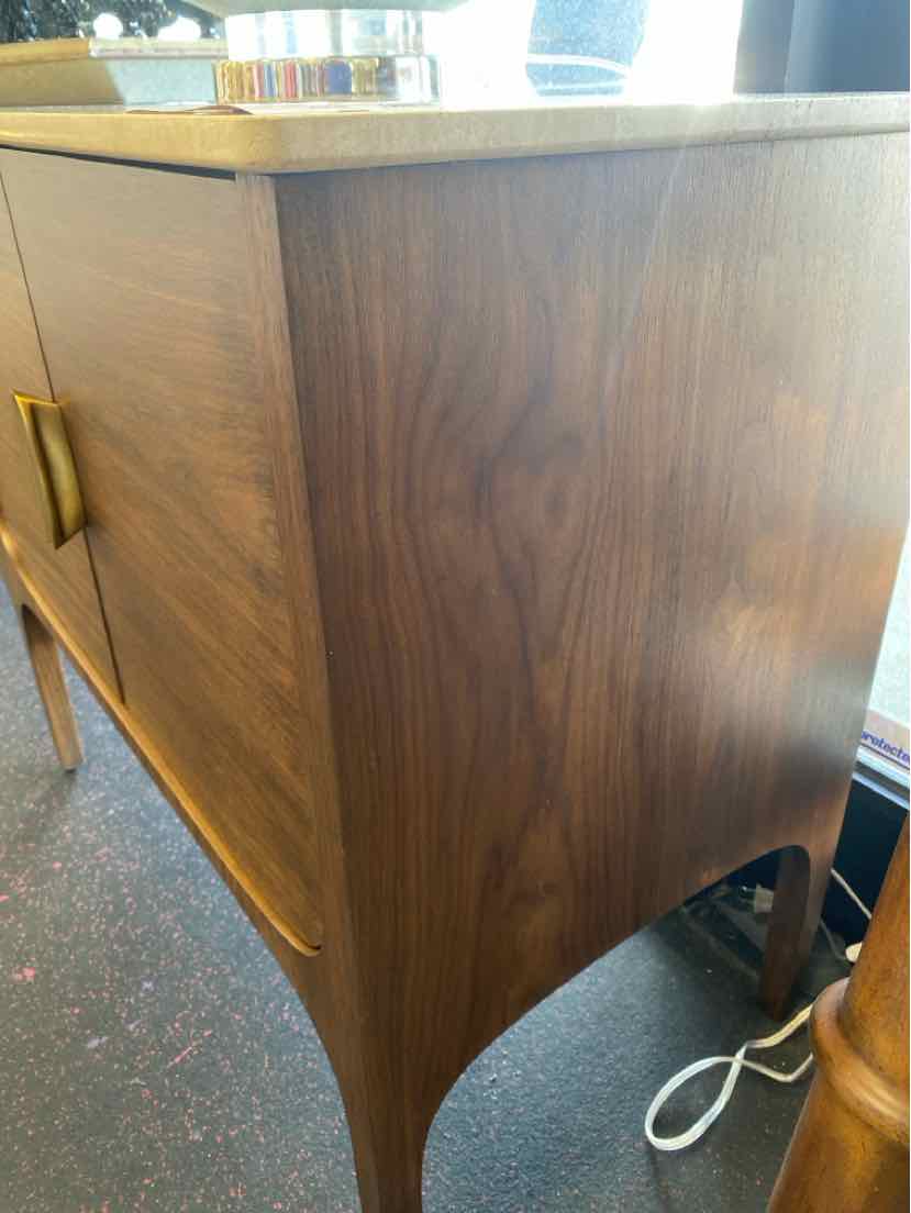 Co. House Designs buffet