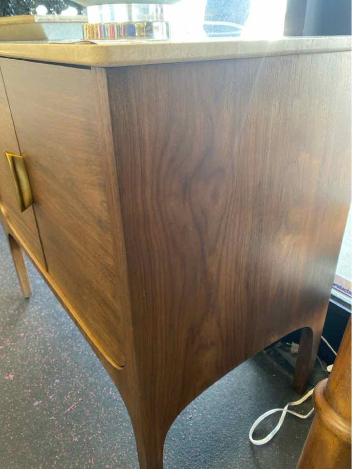 Co. House Designs buffet