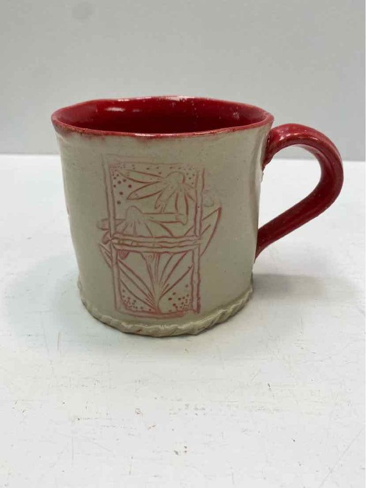 Mugs