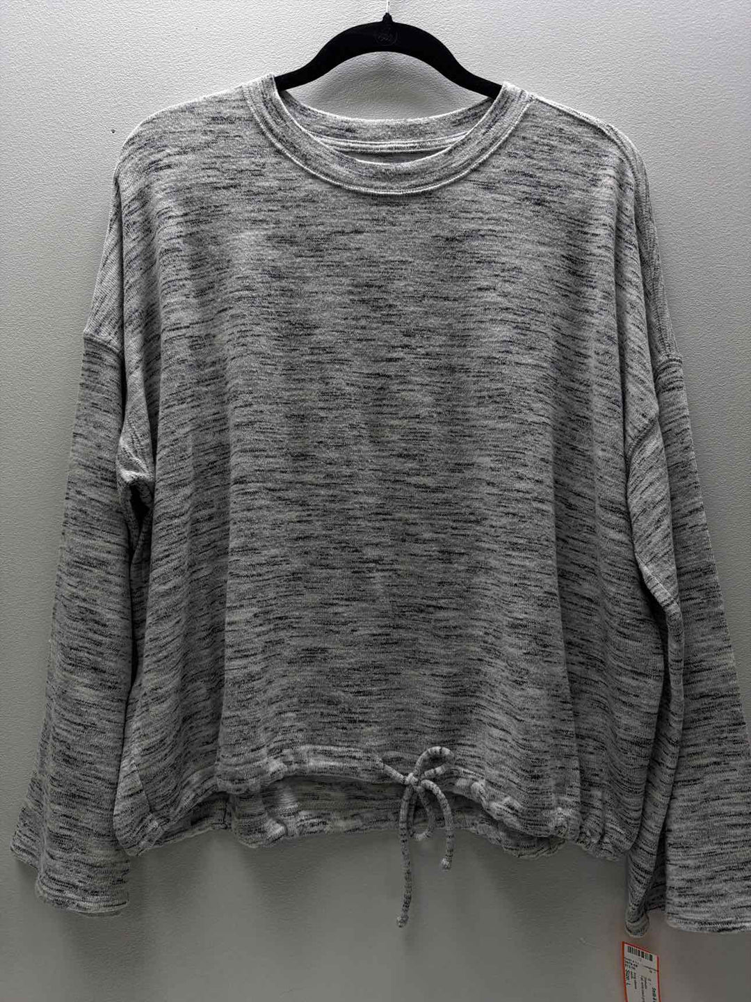 aerie Size L Sweater