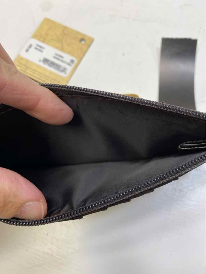 Patricia Nash Wallet