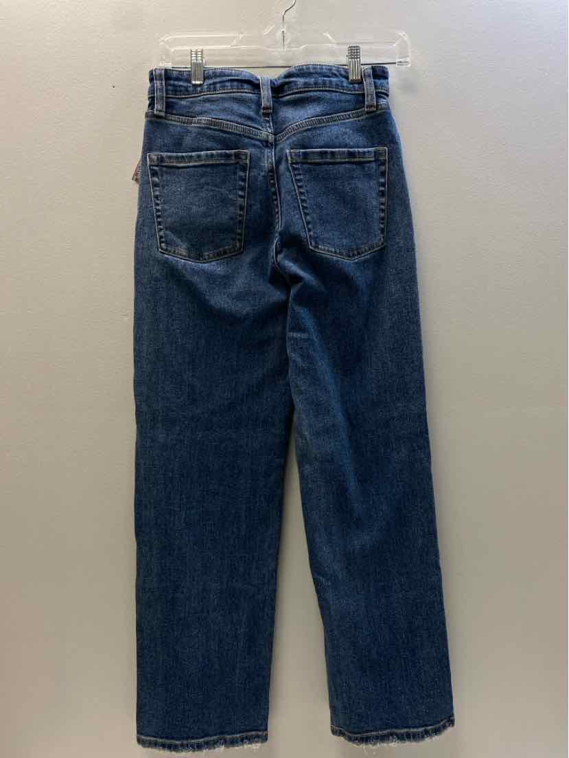 Wild Fable Size 0 Jeans