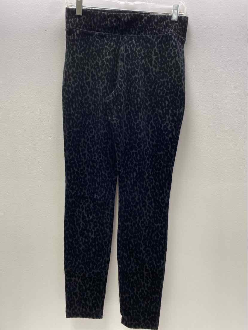 Old Navy Size S Pants