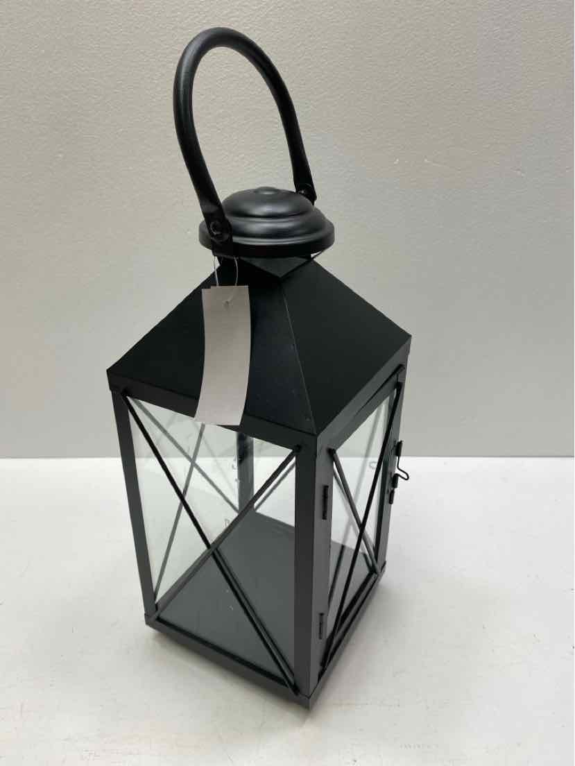 Lantern