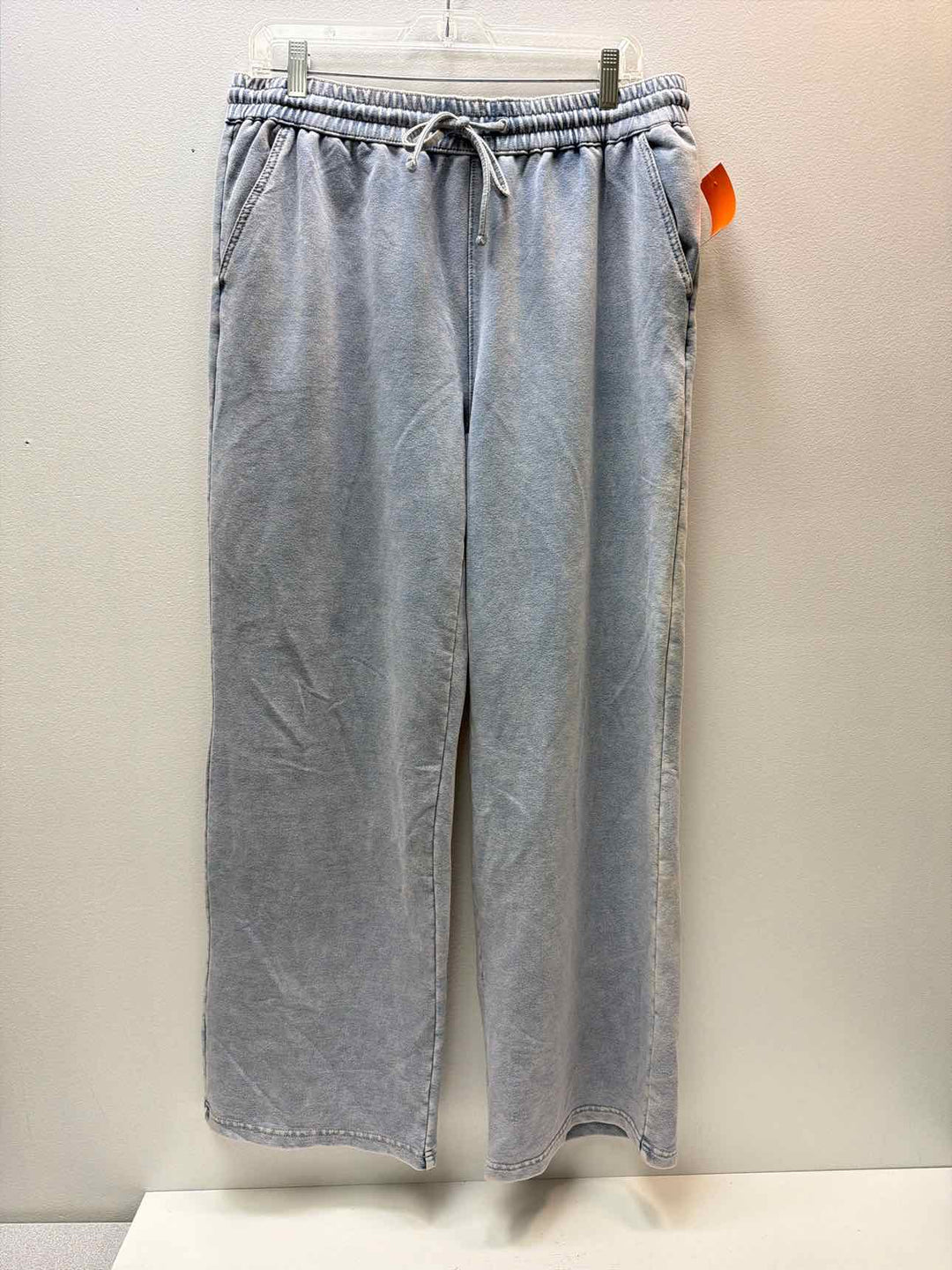 VANILLA STAR Size L Sweatpants