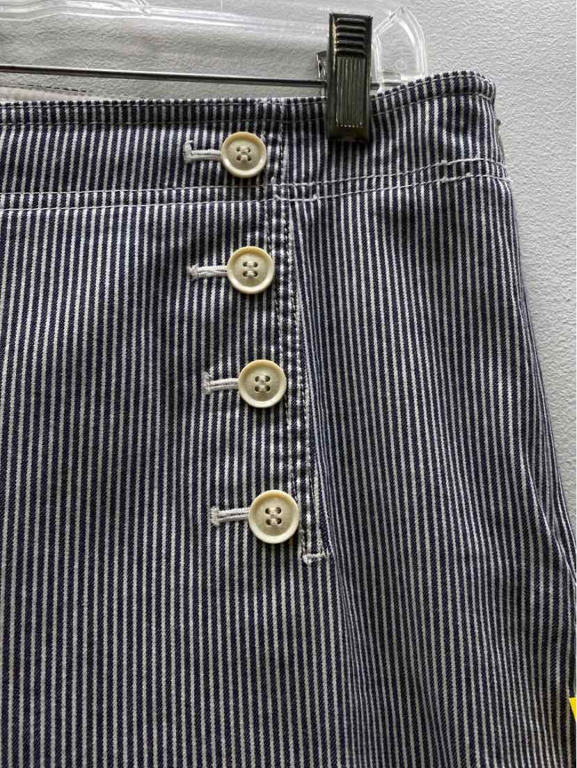 talbots Size 14 Misc. Pants