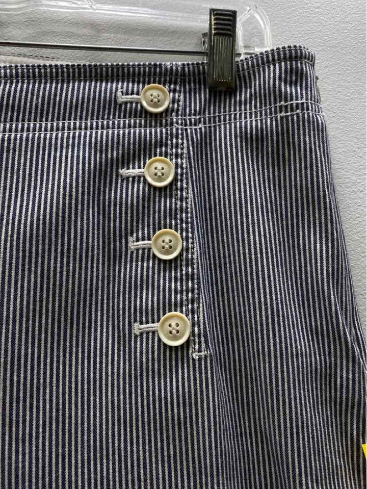 talbots Size 14 Misc. Pants