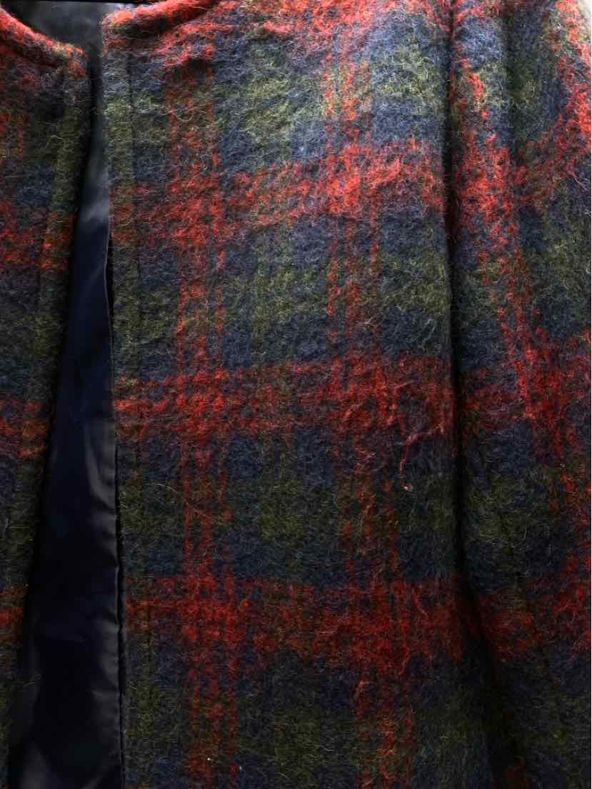 talbots Size 16 Jacket