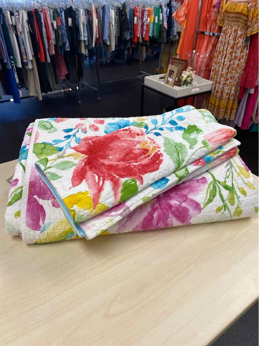 Bedding