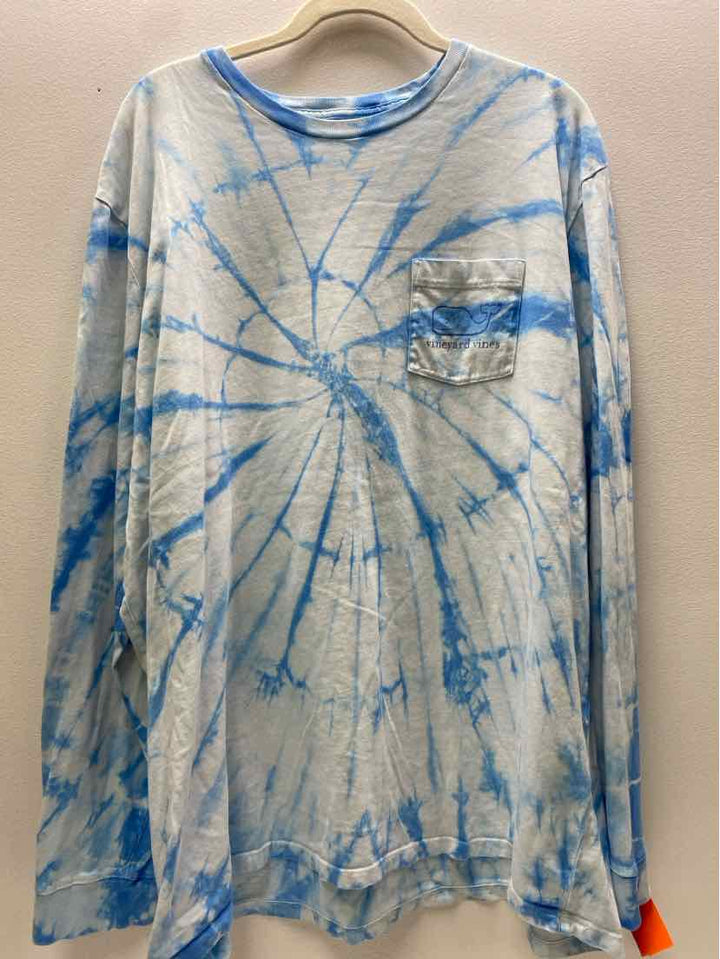 Vineyard Vines Size XXL T-shirt
