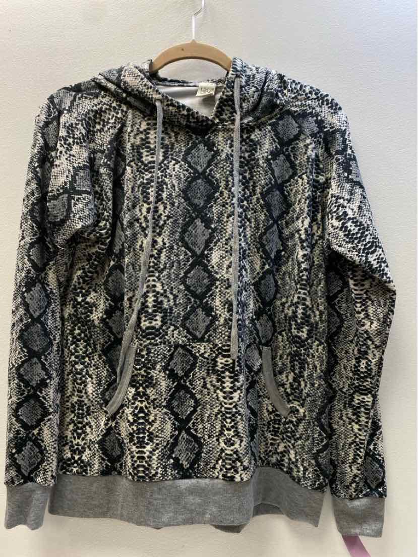 Lildy Size S pullover