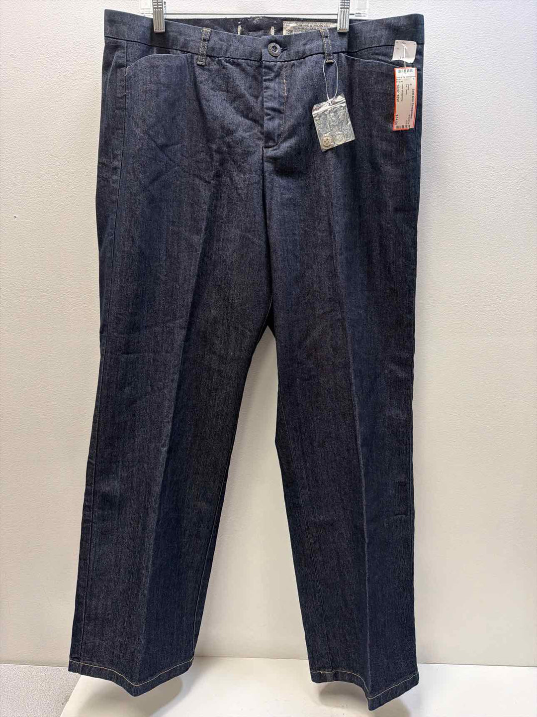 Size 18W Jeans