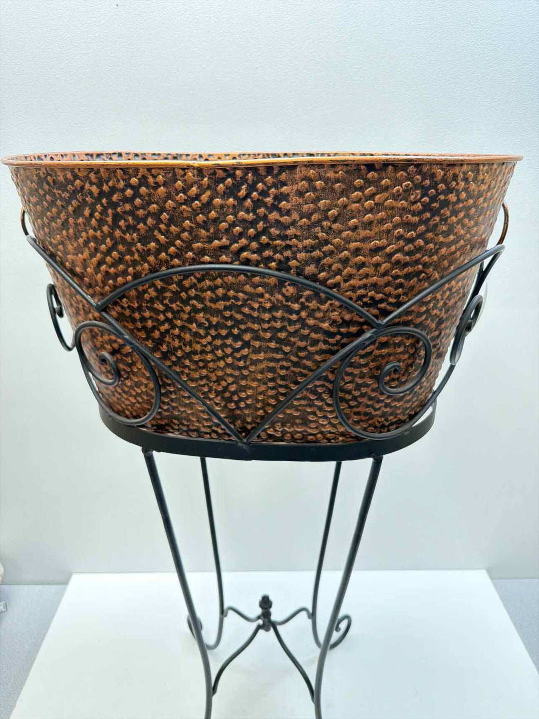 Misc. Home Item
