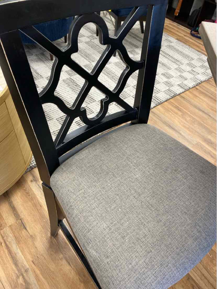 havertys Table set