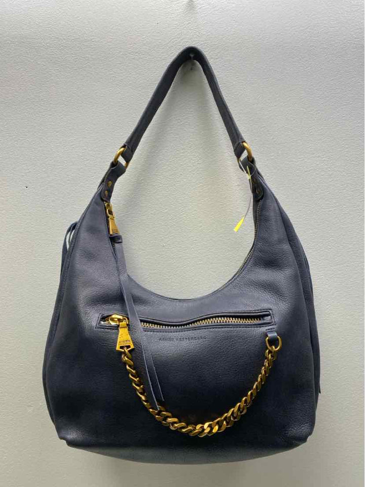 AIMEE KESTENBERG Purse