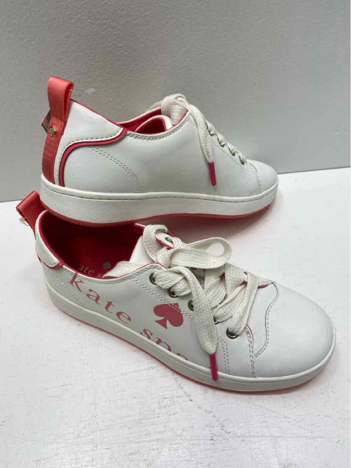 KATE SPADE 7 Sneakers