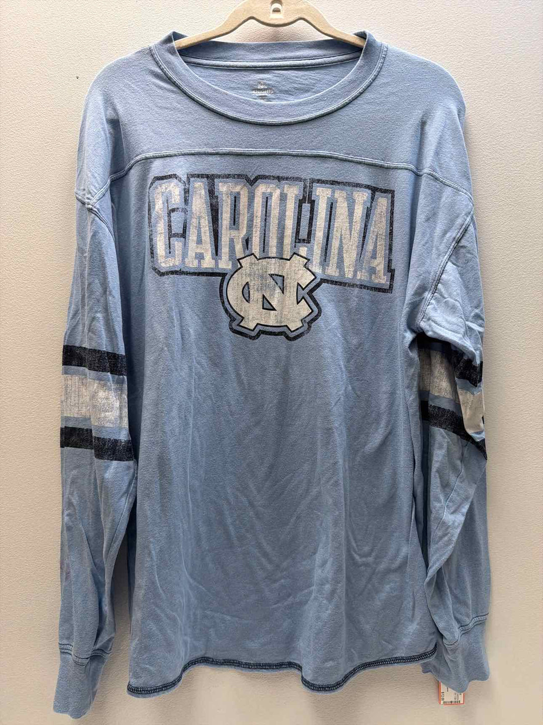 Knights Apparel Size XL T-shirt