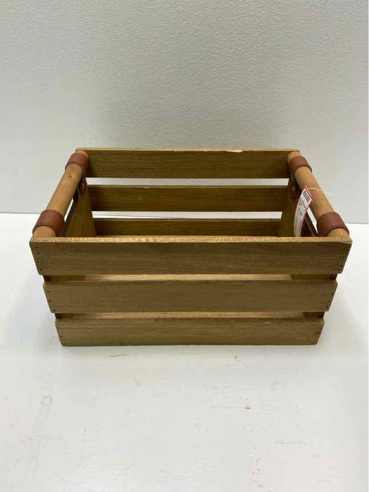 Box