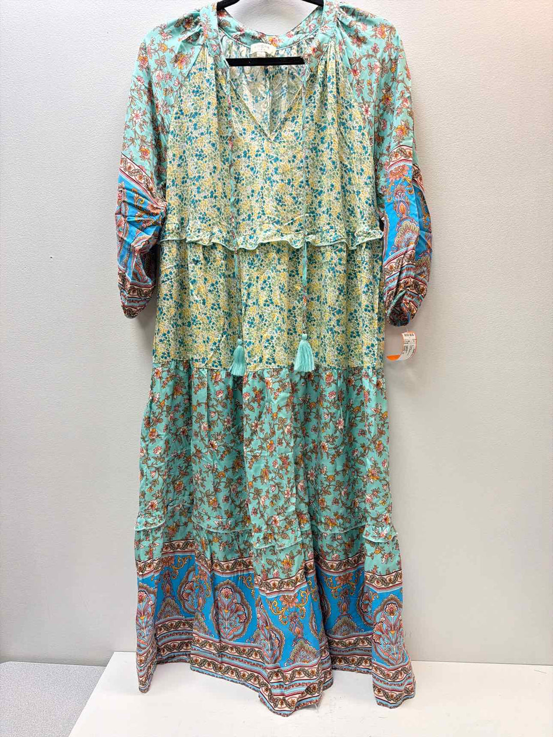 UMGEE Size S Dress