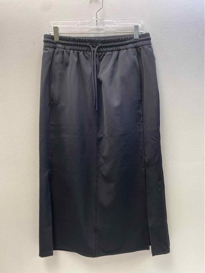 ATHLETA Size S Skirt