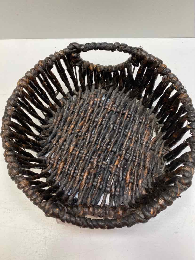 Basket