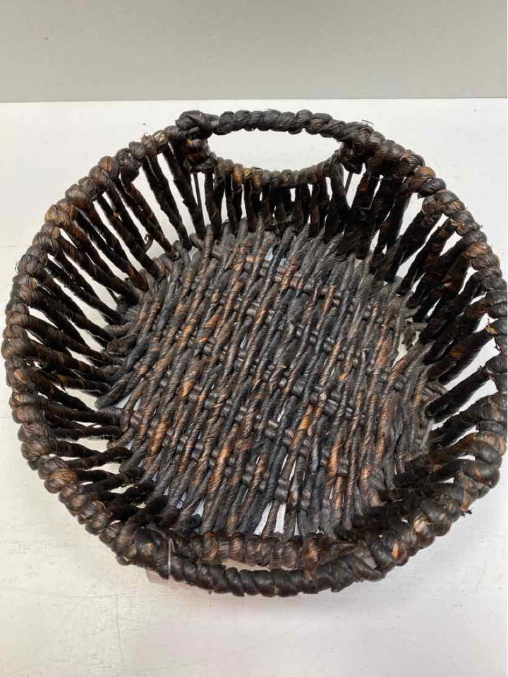 Basket