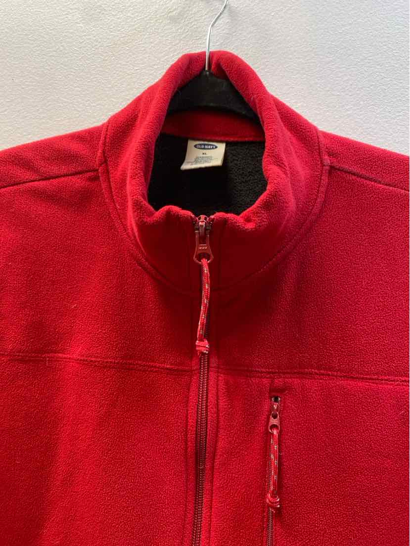 Old Navy Size XL Jacket