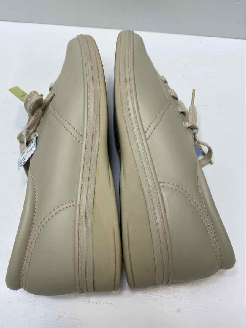 grasshoppers 9M Sneakers