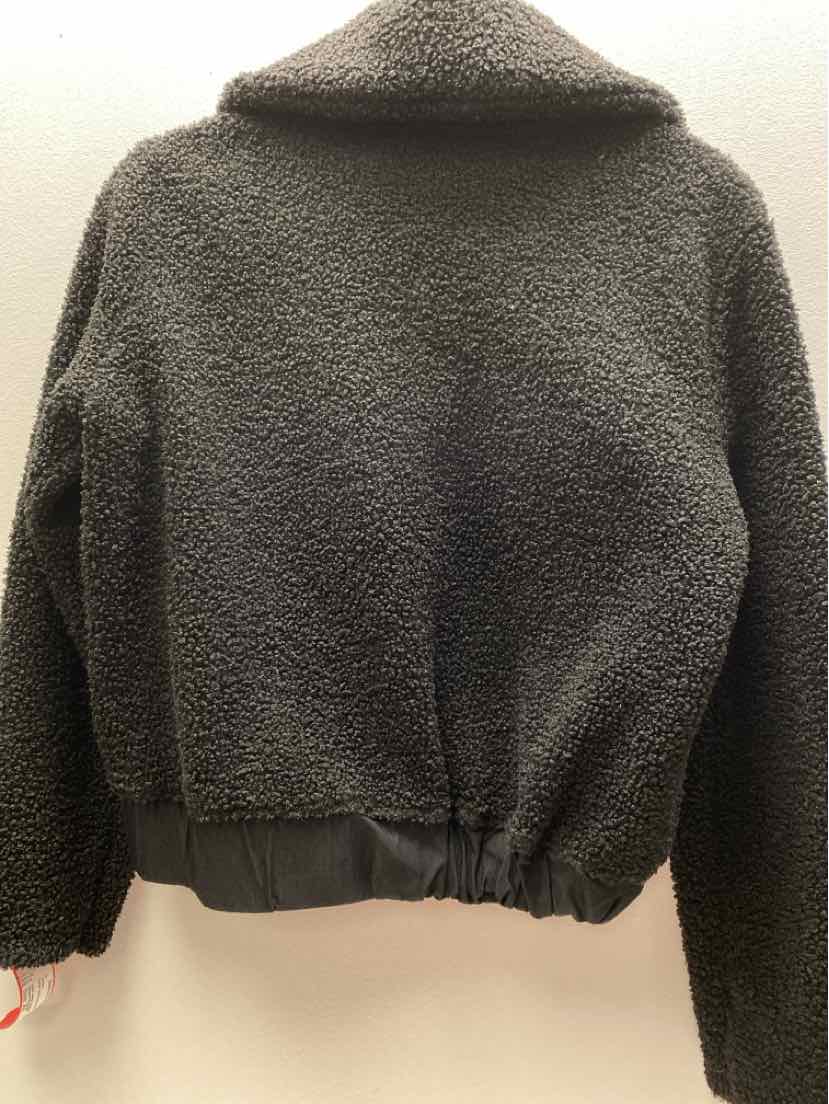 Banana Republic Size XS Jacket