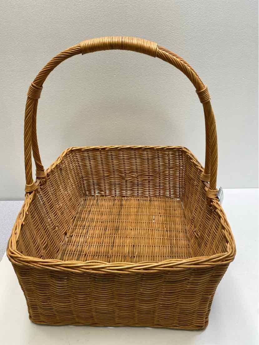 Basket