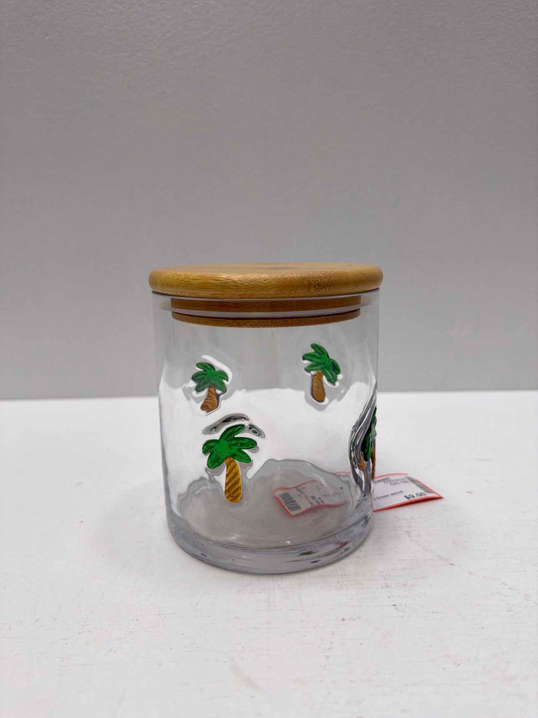 jar