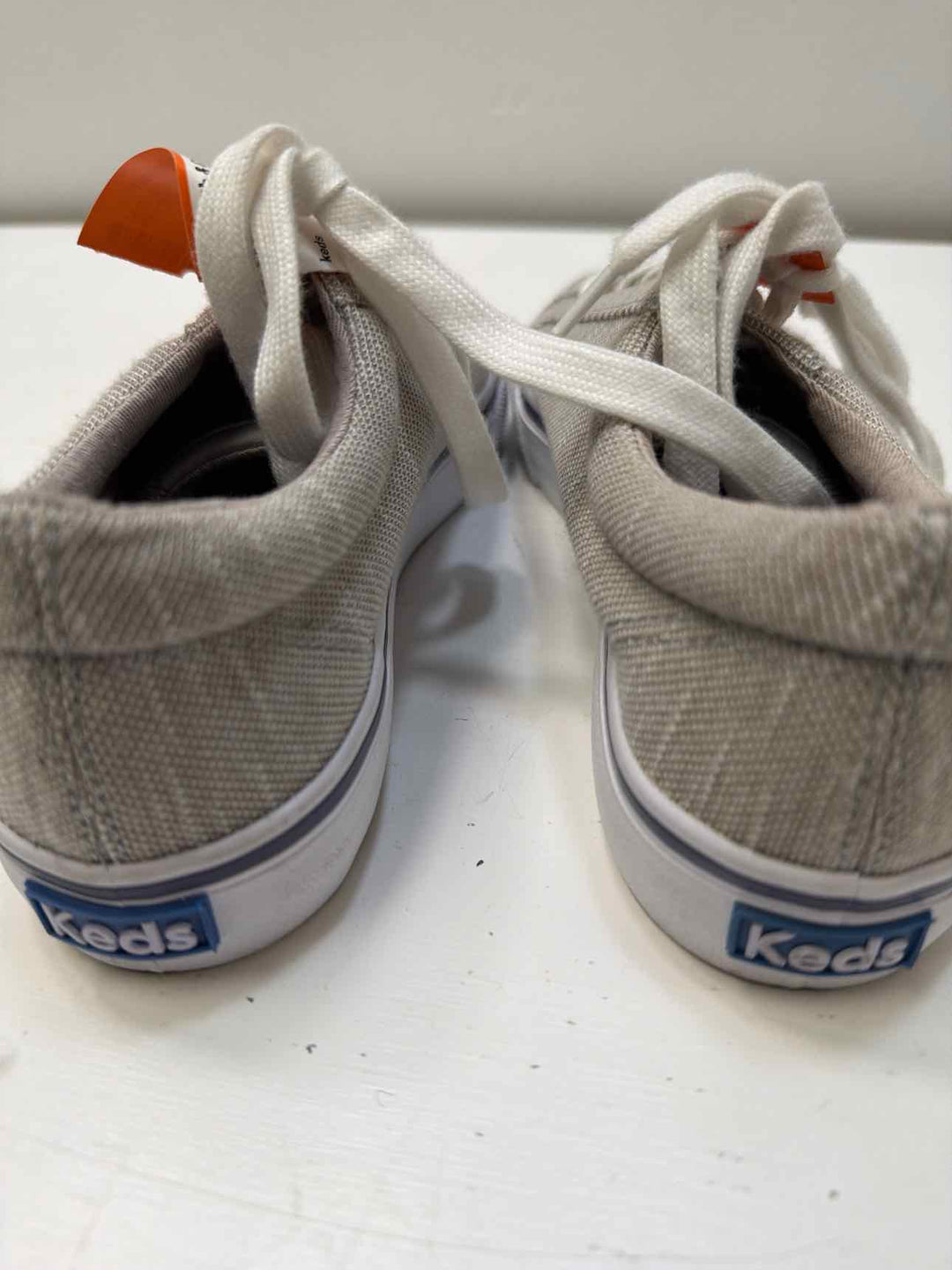 keds 6 Sneakers