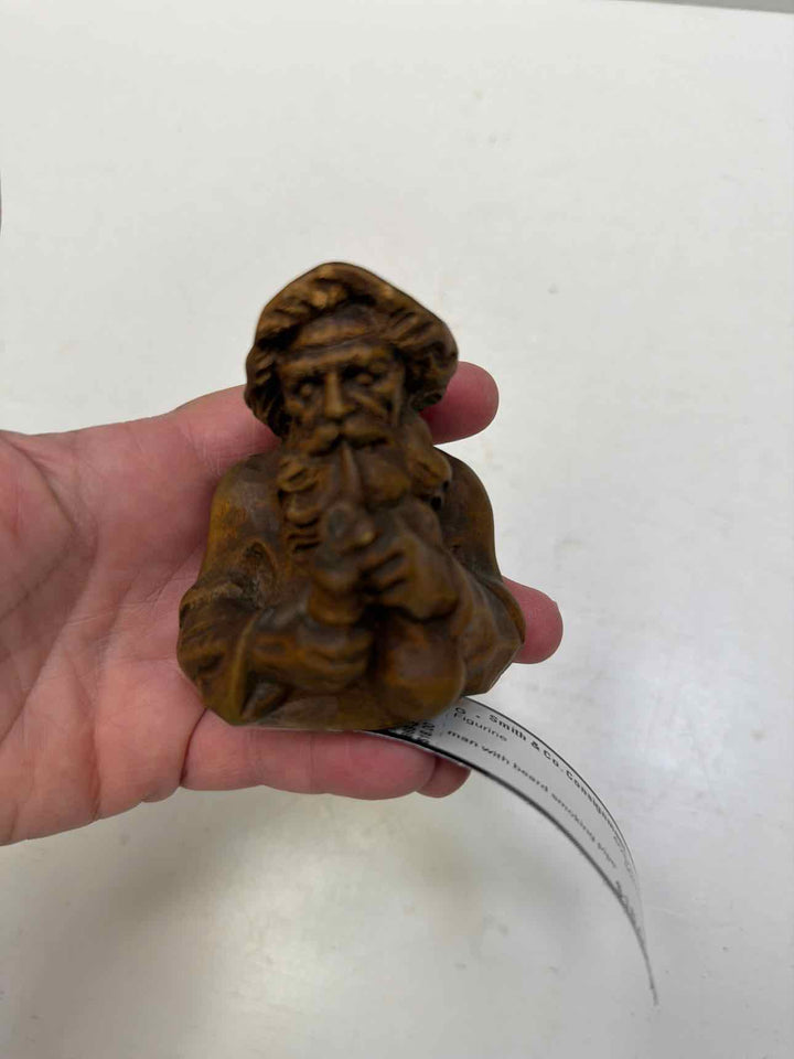Figurine
