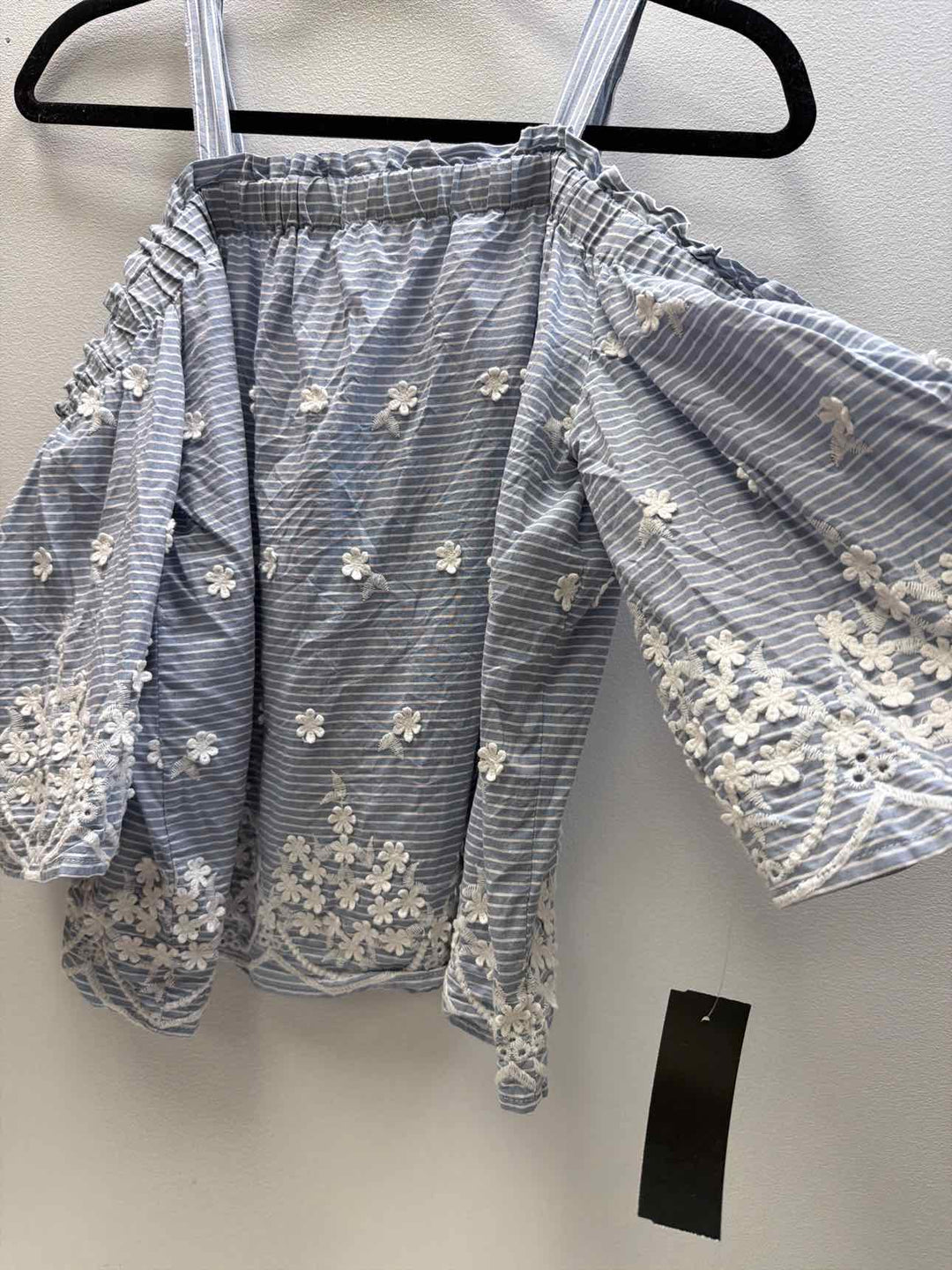 a new day Size M Blouse