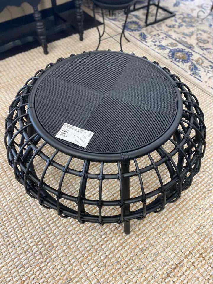 braxton culler coffee table