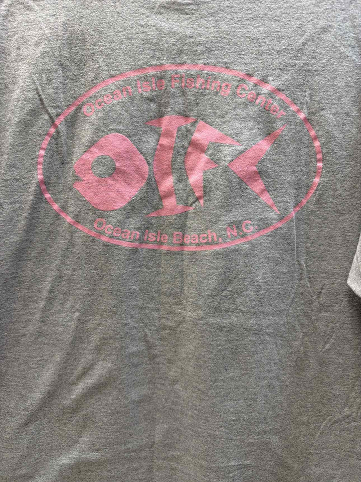 Size XL T-shirt