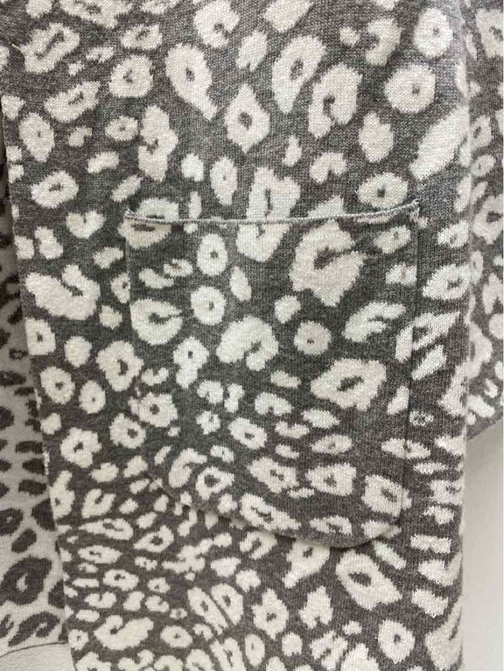 Ruby Rd. Size PM Cardigan