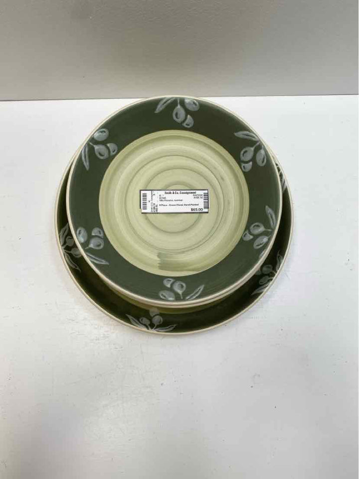 Villa Romana BOWL
