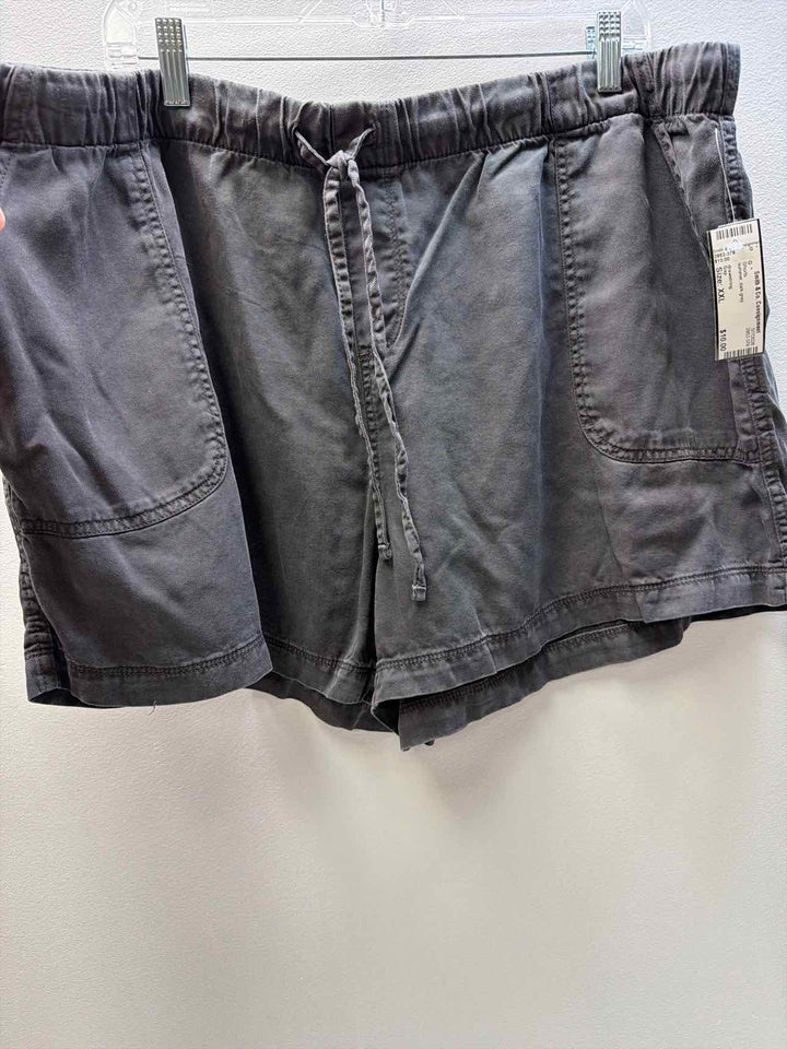 Gap Size XXL Shorts