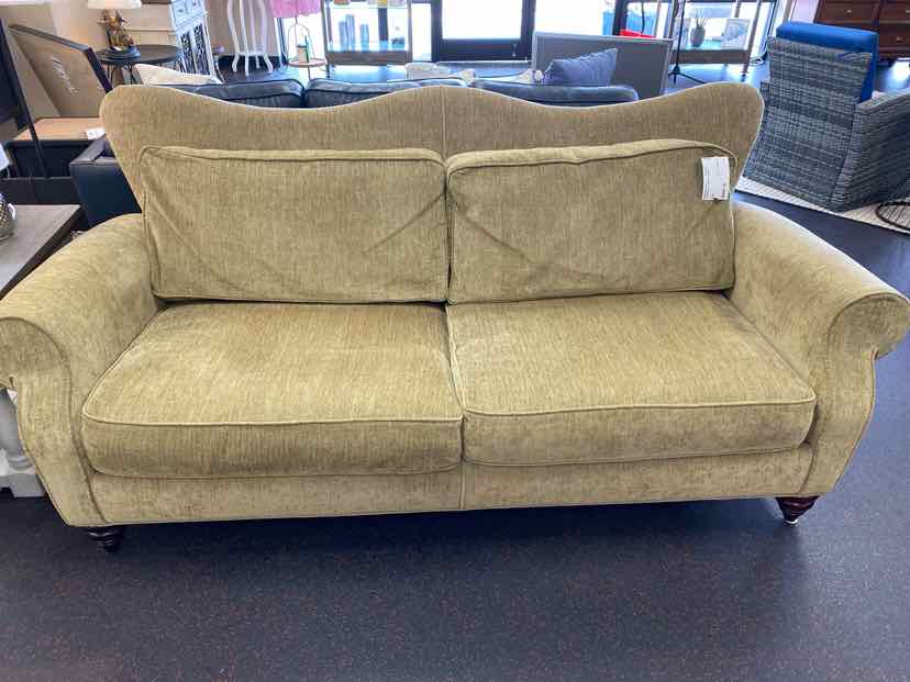 Thayer Coggins Sofa