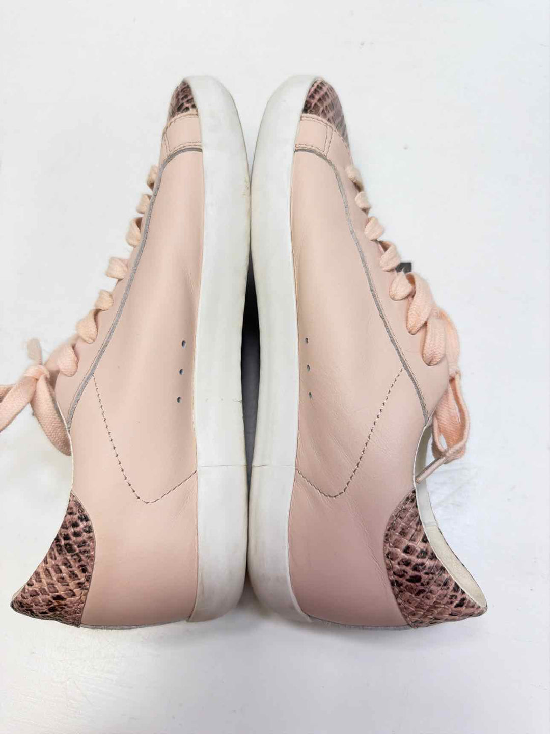sam edelman 7 Sneakers