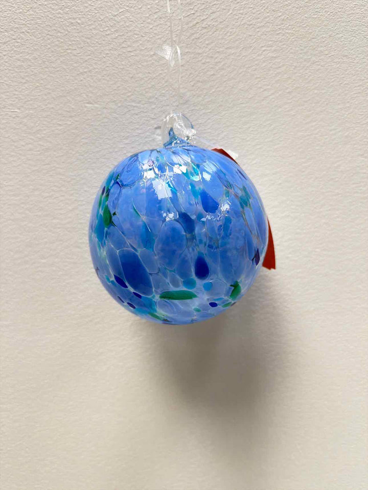 DECORATIVE BALLS